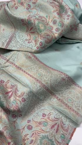 Rs 3900 Khaddar jacquard 3pc
