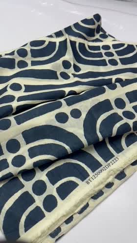 Rs 2250 Beech tree printed 2pc