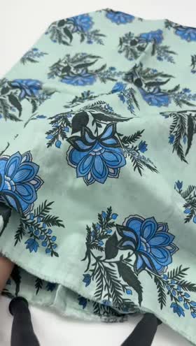 Rs 2050 Lawn printed 2pc