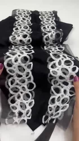 Rs 2200 Aneeals EMb 2pc