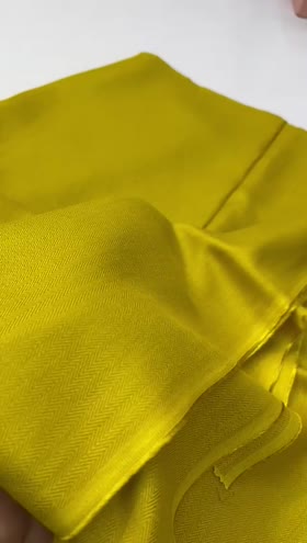 Rs 1550 Ethnic warm shawl