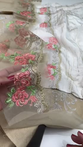 Rs 7500 Sable Winter 3pc [D-03]