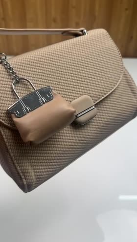 Rs 4500 Imported Bag