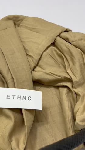 Rs 2200 Ethnic raw silk 2pc