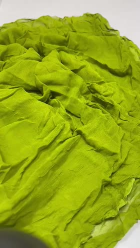 Rs 1800 chiffon duppata