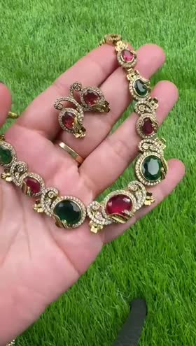 Rs 5500 High Quality Set