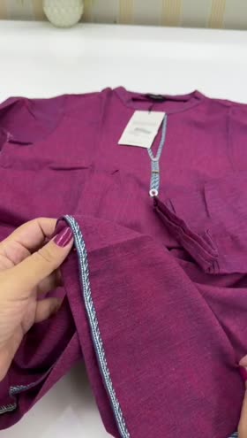 Rs 2500  sapphire stitched shirt. Retail 3490 ~ [Chest 19] [Length 38] SMALL