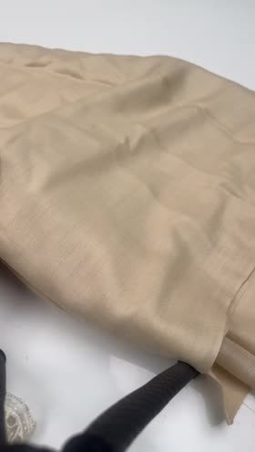 Rs 1950 Warm Shawl