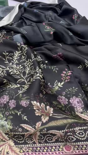 Rs 2800 Silk 2pc