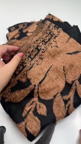 Rs 6750 Nureh Velvet Masoori Shawl 3pc New Launch