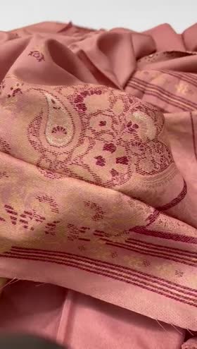 Rs 3750 Waresha karandi jacquard 3pc