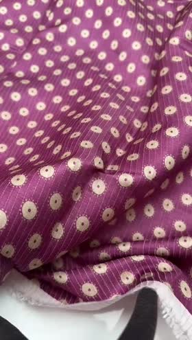 Rs 1950 raw silk type 2 piece