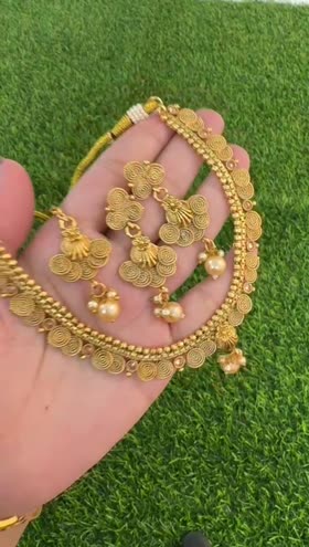 Rs 2850 Rajwari set