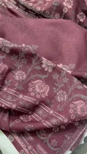 Rs 3850 Karandi jacquard 3 pc