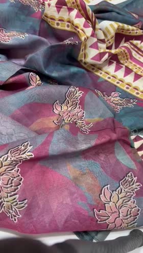 Rs 3600 Bin khalid bana Dora viscose 3pc