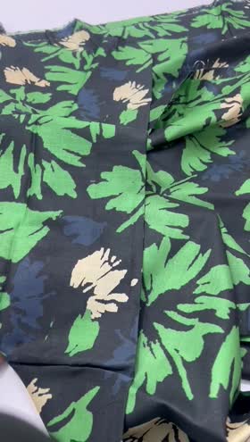 Rs 1850 Lawn same printed 2pc