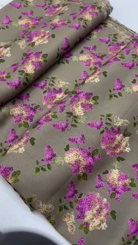 Rs 2600 Marina same printed 2pc