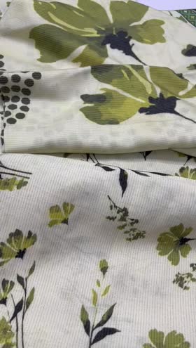 Rs 3650 Winter same printed 3pc