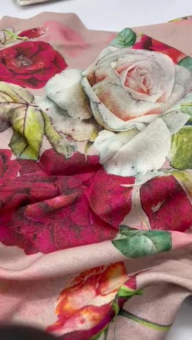 Rs 1500 Aneela’s karandi duppata