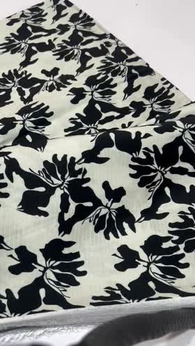 Rs 2000 Raabi Doria Linen same printed 2pc