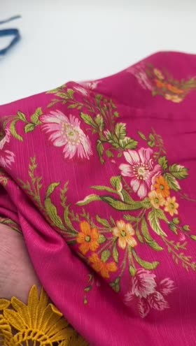 Rs 2500 Aneelas khadar shirt trouser. Ready to dispatch