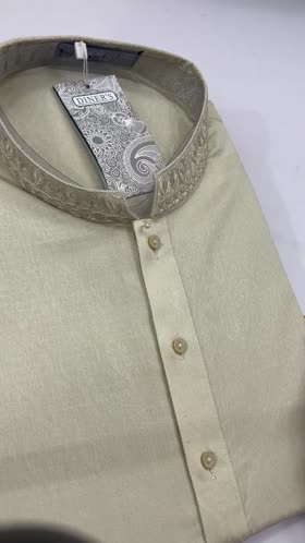 Rs 2100 Diners Gents kurta[LARGE]