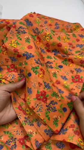 Rs 1950 Lawn same printed shirt trouser