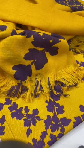 Rs 3800 Winter 3pc wool shawl