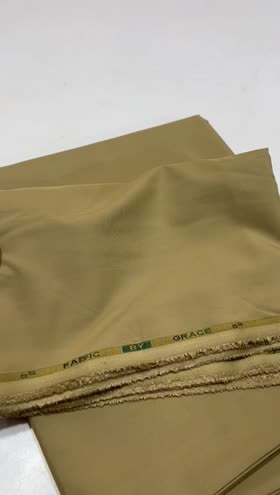 Rs 3500 Grace gents  Wash and wear 2 pc