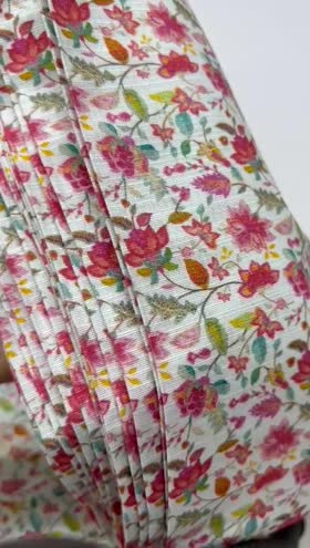 Rs 2300 Bin saeed Khaddar 2pc