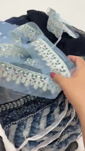 Rs 3950 [Maria-b] lawn 3 pc