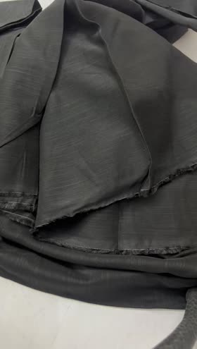 Rs 2050 Ethnic raw silk type 2pc