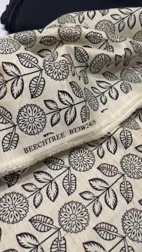 Rs 2250 Beech tree Khaddar 2pc