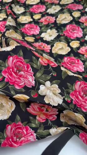 Rs 3200 Lawn Emb Shirt Trouser 2pc