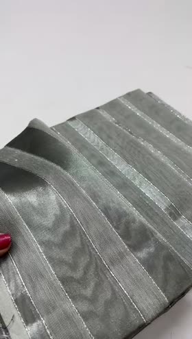 Rs 650 jacquard duppata