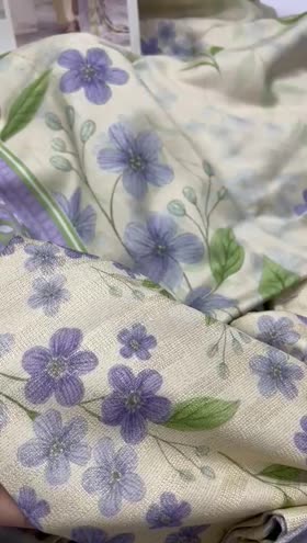 Rs 5150 Tehzeeb Zari leather peech wool shawl 3pc ( TL 456 )