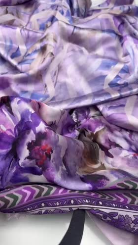 Rs 2800 Silk 2pc