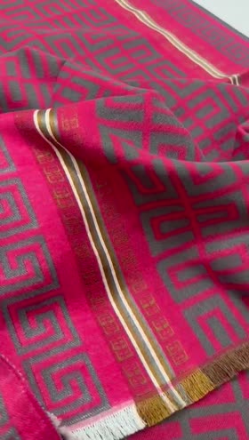 Rs 2150  Sky Cashmere warm scarf