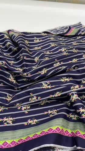 Rs 2100 Same Print Shirt Trouser