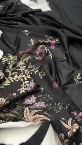 Rs 2800 Silk 2pc