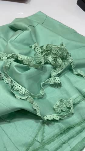 Rs 2000 Aneela’s lawn Emb 2pc