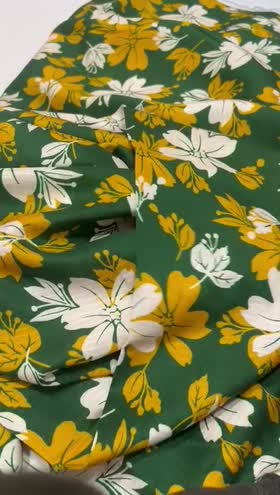 Rs 2400 Raabi Doria linen same printed 2p[02]