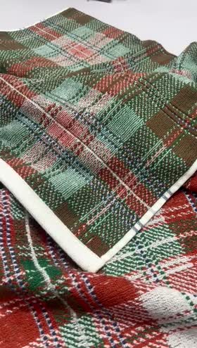Rs 2200 Bath towel