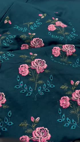 Rs 3200 Karandi Emb 2pc