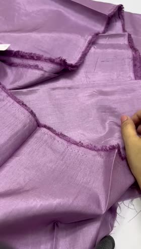 Rs 2200 Ethnuc raw silk 2pc