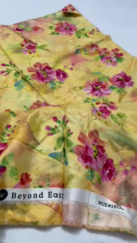Rs 1950 beyond east lawn 2pc