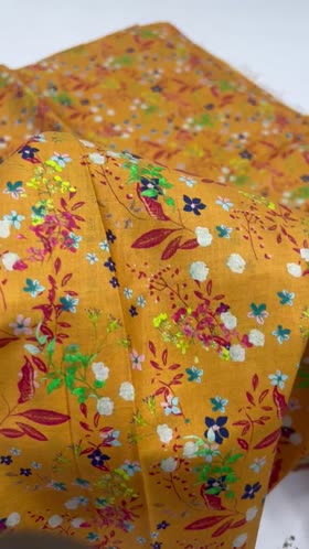 Rs 2100 AlZ lawn same printed shirt trouser