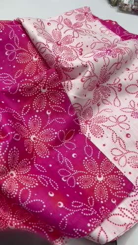 Rs 2300 Raabi Khaddar printed 2pc