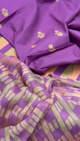 Rs 2750 Charizma lawn 2pc