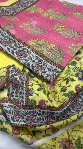 Rs 2950 lawn printed 3pc